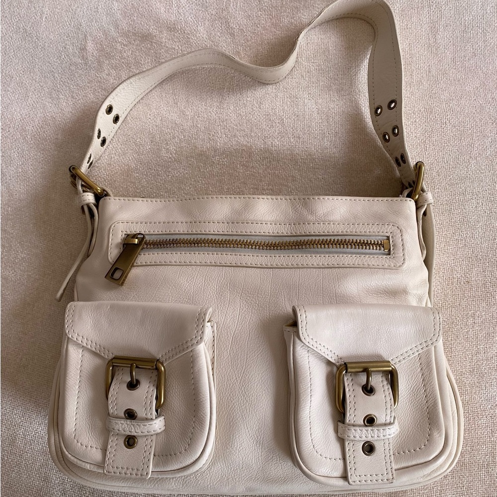 Marc Jacobs Collection Limited Edition Sophia